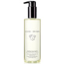 Bobbi Brown Soothing Cleansing Oil 200ml Bobbi Brown Soothing Cleansing Oil 200ml