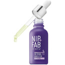 NIP+FAB Retinol Fix Booster Extreme 30ml NIP+FAB Retinol Fix Booster Extreme 30ml