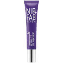 NIP+FAB Retinol Fix Eye Treatment 15ml NIP+FAB Retinol Fix Eye Treatment 15ml