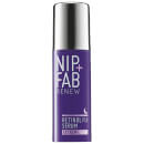 NIP+FAB Retinol Fix Serum Extreme 50ml NIP+FAB Retinol Fix Serum Extreme 50ml