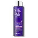 NIP+FAB Retinol Fix Tonic Extreme 100ml NIP+FAB Retinol Fix Tonic Extreme 100ml