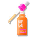 NIP+FAB Vitamin C Fix Concentrate Extreme 3% 30ml NIP+FAB Vitamin C Fix Concentrate Extreme 3% 30ml