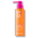 NIP+FAB Vitamin C Fix Cleanser 145ml NIP+FAB Vitamin C Fix Cleanser 145ml
