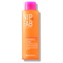 NIP+FAB Vitamin C Fix Tonic 100ml NIP+FAB Vitamin C Fix Tonic 100ml