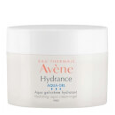 Avène Hydrance Aqua-Gel Moisturiser for Dehydrated Skin 50ml Avène Hydrance Aqua-Gel Moisturiser for Dehydrated Skin 50ml