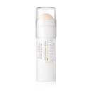 Lottie London Glitter Fix Balm Face & Body Adhesive Lottie London Glitter Fix Balm Face & Body Adhesive