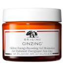 Origins GinZing Ultra Hydrating Energy-Boosting Gel Moisturiser 50ml Origins GinZing Ultra Hydrating Energy-Boosting Gel Moisturiser 50ml