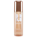 utan Coconut Tanning Water 100ml utan Coconut Tanning Water 100ml