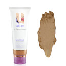 utan Jamie Genevieve X Skin Idol utan Jamie Genevieve X Skin Idol