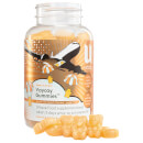utan Super-Strength Vaycay Gummies 60 Vegan utan Super-Strength Vaycay Gummies 60 Vegan