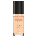 Max Factor Facefinity All Day Flawless Foundation 30ml (Various Shades) Max Factor Facefinity All Day Flawless Foundation 30ml (Various Shades)