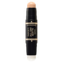 Max Factor Facefinity All Day Matte Pan Stik (Various Shades) Max Factor Facefinity All Day Matte Pan Stik (Various Shades)