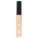 Max Factor Facefinity All Day Concealer 7.9ml (Various Shades) Max Factor Facefinity All Day Concealer 7.9ml (Various Shades)