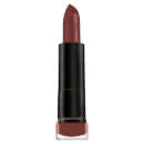 Max Factor Colour Elixir Velvet Matte Lipstick with Oils and Butters 3.5g (Various Shades) Max Factor Colour Elixir Velvet Matte Lipstick with Oils and Butters 3.5g (Various Shades)