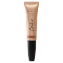 Max Factor Miracle Sculpting Wand (Various Shades) Max Factor Miracle Sculpting Wand (Various Shades)