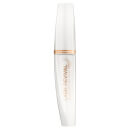 Max Factor Lash Revival Volume Boosting Primer with Vitamin E and Oils - 001 White 11.5ml Max Factor Lash Revival Volume Boosting Primer with Vitamin E and Oils - 001 White 11.5ml