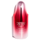 Shiseido Exclusive Ultimune Eye Power Infusing Eye Concentrate 15ml Shiseido Exclusive Ultimune Eye Power Infusing Eye Concentrate 15ml