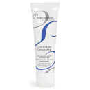 Embryolisse Lait Crème Concentré 1.01 fl. oz Embryolisse Lait Crème Concentré 1.01 fl. oz