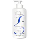 Embryolisse Lait Crème Fluid 16.90 fl. oz (Worth $80) Embryolisse Lait Crème Fluid 16.90 fl. oz (Worth $80)