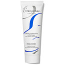 Embryolisse Moisturizing Cream with Orange 1.69 fl. oz Embryolisse Moisturizing Cream with Orange 1.69 fl. oz