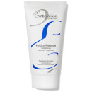 Embryolisse Hydra Mask 2.03 fl. oz. Embryolisse Hydra Mask 2.03 fl. oz.
