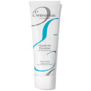 Embryolisse Filaderme Emulsion 2.54 fl. oz Embryolisse Filaderme Emulsion 2.54 fl. oz