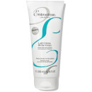 Embryolisse Rich Cream Milk for the Body 6.76 fl. oz Embryolisse Rich Cream Milk for the Body 6.76 fl. oz