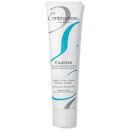 Embryolisse Cicalisse 1.35 fl. oz Embryolisse Cicalisse 1.35 fl. oz