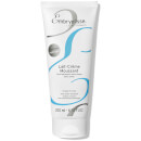 Embryolisse Foaming Cream Milk 6.76 fl. oz Embryolisse Foaming Cream Milk 6.76 fl. oz