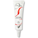 Embryolisse Smoothing Eye Contour Care 0.50 fl. oz Embryolisse Smoothing Eye Contour Care 0.50 fl. oz