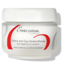 Embryolisse Anti-Ageing Re-Densifying Cream 1.69 fl. oz Embryolisse Anti-Ageing Re-Densifying Cream 1.69 fl. oz