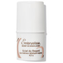 Embryolisse Radiant Eye 0.16 oz Embryolisse Radiant Eye 0.16 oz