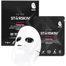 STARSKIN Leading Man Hydrating Bio-Cellulose Second Skin Face Mask 1.4 oz STARSKIN Leading Man Hydrating Bio-Cellulose Second Skin Face Mask 1.4 oz