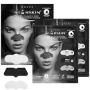 STARSKIN Sunset Strips 3-Step Advanced Pore Cleansing Expert System 0.14 oz STARSKIN Sunset Strips 3-Step Advanced Pore Cleansing Expert System 0.14 oz