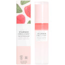 STARSKIN Orglamic Pink Cactus Serum Mist Hydrate + Glow Shot 2.7 fl. oz STARSKIN Orglamic Pink Cactus Serum Mist Hydrate + Glow Shot 2.7 fl. oz