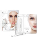 STARSKIN Pro Micro-Filler Mask Pack Hyaluronic Acid, Plant-EGF, Plant Stem Cell + Floret DNA 1.4 oz STARSKIN Pro Micro-Filler Mask Pack Hyaluronic Acid, Plant-EGF, Plant Stem Cell + Floret DNA 1.4 oz