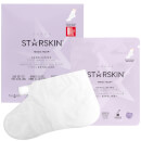 STARSKIN Magic Hour Exfoliating Double-Layer Foot Mask Socks 1.7 oz STARSKIN Magic Hour Exfoliating Double-Layer Foot Mask Socks 1.7 oz
