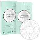 STARSKIN Coco-Nuts Nourishing Hot Oil Hair Mask 1.3 fl. oz STARSKIN Coco-Nuts Nourishing Hot Oil Hair Mask 1.3 fl. oz