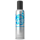 Bondi Sands Aero Aerated Tanning Foam 225ml Bondi Sands Aero Aerated Tanning Foam 225ml