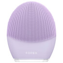 FOREO LUNA™ 3 for Sensitive Skin FOREO LUNA™ 3 for Sensitive Skin
