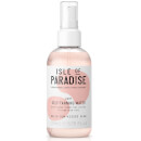 Isle of Paradise Self-Tanning Water - Light 200ml Isle of Paradise Self-Tanning Water - Light 200ml