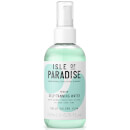 Isle of Paradise Self-Tanning Water - Medium 200ml Isle of Paradise Self-Tanning Water - Medium 200ml