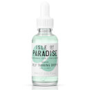 Isle of Paradise Self-Tanning Drops - Medium 30ml Isle of Paradise Self-Tanning Drops - Medium 30ml
