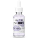 Isle of Paradise Self-Tanning Drops - Dark 30ml Isle of Paradise Self-Tanning Drops - Dark 30ml