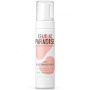 Isle of Paradise Self-Tanning Mousse - Light 200ml Isle of Paradise Self-Tanning Mousse - Light 200ml