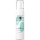 Isle of Paradise Self-Tanning Mousse - Medium 200ml Isle of Paradise Self-Tanning Mousse - Medium 200ml