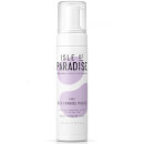 Isle of Paradise Self-Tanning Mousse - Dark 200ml Isle of Paradise Self-Tanning Mousse - Dark 200ml