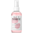 Isle of Paradise Prep it Self-Tan Priming Spray 200ml Isle of Paradise Prep it Self-Tan Priming Spray 200ml