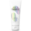 Isle of Paradise Happy Tan Everyday Gradual Glow Lotion 200ml Isle of Paradise Happy Tan Everyday Gradual Glow Lotion 200ml
