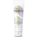 Isle of Paradise Disco Tan Instant Tan Wash off Body Bronzer 200ml Isle of Paradise Disco Tan Instant Tan Wash off Body Bronzer 200ml